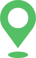 Alem&atilde;o