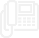 Telefone