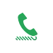 Telefone