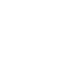 Desempenho Ambiental