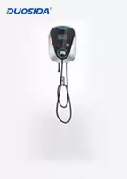 Livro eletr&ocirc;nico de amostras