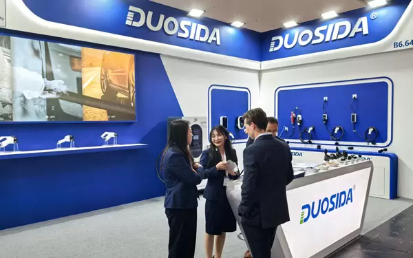 Exposi&ccedil;&atilde;o Alem&atilde; 2025