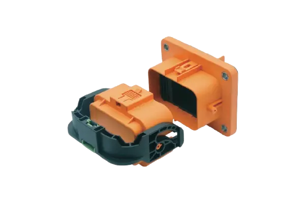 INTERRUPTOR DE MANUTEN&Ccedil;&Atilde;O/SEGURAN&Ccedil;A MINI MSD